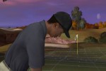 Tiger Woods PGA Tour 06 (PC)