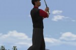 Tiger Woods PGA Tour 06 (PC)