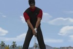 Tiger Woods PGA Tour 06 (PC)