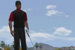 Tiger Woods PGA Tour 06 (PC)