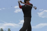 Tiger Woods PGA Tour 06 (PC)