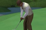 Tiger Woods PGA Tour 06 (PC)