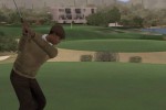 Tiger Woods PGA Tour 06 (PC)