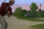 Tiger Woods PGA Tour 06 (PC)