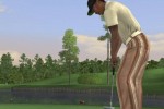 Tiger Woods PGA Tour 06 (PC)