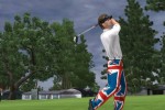 Tiger Woods PGA Tour 06 (PC)