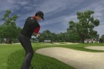 Tiger Woods PGA Tour 06 (PC)