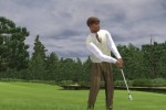 Tiger Woods PGA Tour 06 (PC)