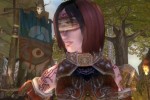 Fable: The Lost Chapters (PC)