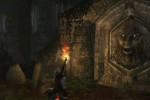 Fable: The Lost Chapters (PC)
