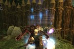 Fable: The Lost Chapters (PC)