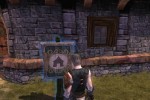 Fable: The Lost Chapters (PC)