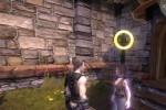 Fable: The Lost Chapters (PC)