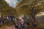 Fable: The Lost Chapters (PC)