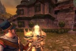 Fable: The Lost Chapters (PC)