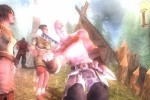 Fable: The Lost Chapters (PC)