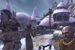 Fable: The Lost Chapters (PC)