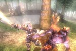 Fable: The Lost Chapters (PC)