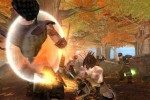 Fable: The Lost Chapters (PC)