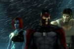 X-Men Legends II: Rise of Apocalypse (PC)