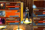 X-Men Legends II: Rise of Apocalypse (PC)