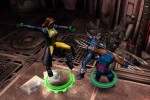 X-Men Legends II: Rise of Apocalypse (PC)