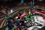 X-Men Legends II: Rise of Apocalypse (PC)