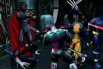 X-Men Legends II: Rise of Apocalypse (PC)