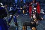 X-Men Legends II: Rise of Apocalypse (PC)