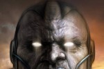 X-Men Legends II: Rise of Apocalypse (PC)