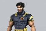 X-Men Legends II: Rise of Apocalypse (PC)