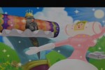 We Love Katamari (PlayStation 2)