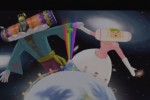 We Love Katamari (PlayStation 2)