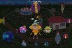 We Love Katamari (PlayStation 2)