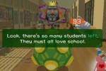 We Love Katamari (PlayStation 2)