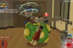 We Love Katamari (PlayStation 2)