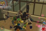 We Love Katamari (PlayStation 2)