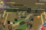 We Love Katamari (PlayStation 2)