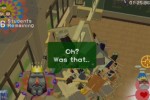 We Love Katamari (PlayStation 2)