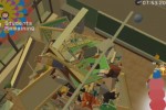We Love Katamari (PlayStation 2)