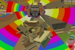We Love Katamari (PlayStation 2)