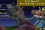 We Love Katamari (PlayStation 2)