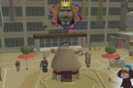 We Love Katamari (PlayStation 2)
