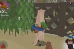 We Love Katamari (PlayStation 2)