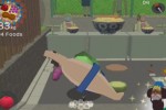 We Love Katamari (PlayStation 2)