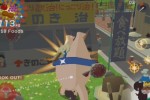 We Love Katamari (PlayStation 2)
