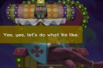 We Love Katamari (PlayStation 2)