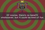 We Love Katamari (PlayStation 2)