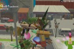 We Love Katamari (PlayStation 2)