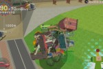 We Love Katamari (PlayStation 2)